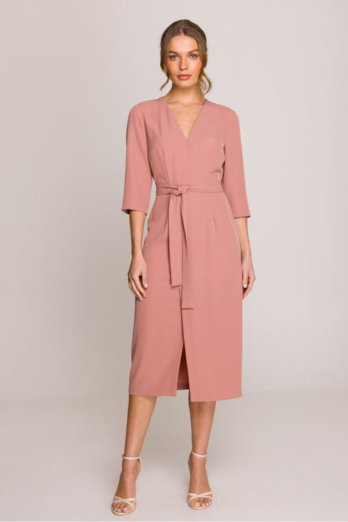 Daydress model 209116